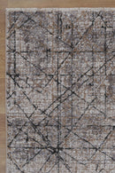 Starlight Bay Vintage Rug