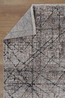 Starlight Bay Vintage Rug