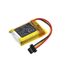 Cameron Sino Cs Boh102Sl 450Mah Battery For Bang And Olufsen Headset