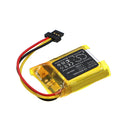Cameron Sino Cs Boh102Sl 450Mah Battery For Bang And Olufsen Headset