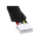 Cameron Sino Cs Bna120Sl 3400Mah Battery For Bang And Olufsen Speaker