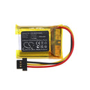 Cameron Sino Cs Boh102Sl 450Mah Battery For Bang And Olufsen Headset