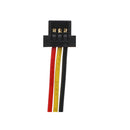 Cameron Sino Cs Boh102Sl 450Mah Battery For Bang And Olufsen Headset
