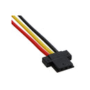 Cameron Sino Cs Boh102Sl 450Mah Battery For Bang And Olufsen Headset
