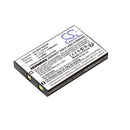 Cameron Sino Cs Baf300Tw 1200Mah Battery For Baofeng Bf T6 Radio