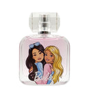 Barbie Edt 50Ml
