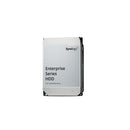 Synology Enterprise Storage Hdd 4Tb Internal Sata Hat53204T