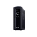 Cyberpower Value Pro 1600Va Ups