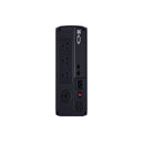 Cyberpower Value Pro 1600Va Ups