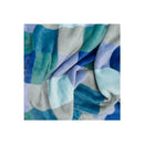 Bambury Charlie Ultraplush Robe Ocean