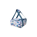 Bambury Square Food Carrier
