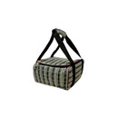 Bambury Square Food Carrier
