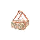 Bambury Square Food Carrier