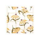 Bambury Arlo Flannelette Fitted Sheet Set