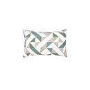 Bambury Onslow Flannelette Fitted Sheet Set