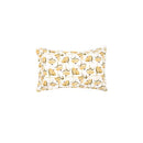 Bambury Arlo Flannelette Quilt Cover Set