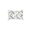 Bambury Onslow Flannelette Quilt Cover Set