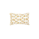 Bambury Arlo Flannelette Sheet Set