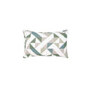 Bambury Onslow Flannelette Sheet Set