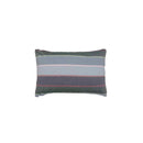 Bambury Kaia Yarn Dyed Cotton Quilt Cover Set
