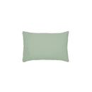 Bambury Kaia Yarn Dyed Cotton Quilt Cover Set