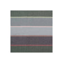 Bambury Kaia Yarn Dyed Cotton Quilt Cover Set