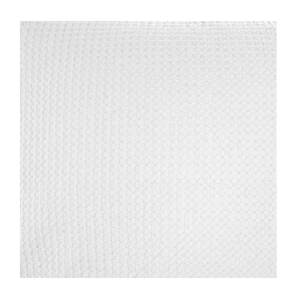 Bambury Melville Quilt Cover Set White