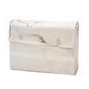 Bambury Poppy Quilt Cover Set