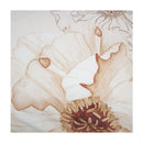 Bambury Poppy Quilt Cover Set