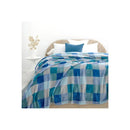 Bambury Charlie Ultraplush Blanket Ocean