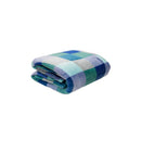 Bambury Charlie Ultraplush Blanket Ocean