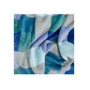 Bambury Charlie Ultraplush Blanket Ocean