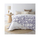 Bambury Liv Ultraplush Blanket