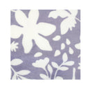 Bambury Liv Ultraplush Blanket