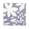 Bambury Liv Ultraplush Blanket