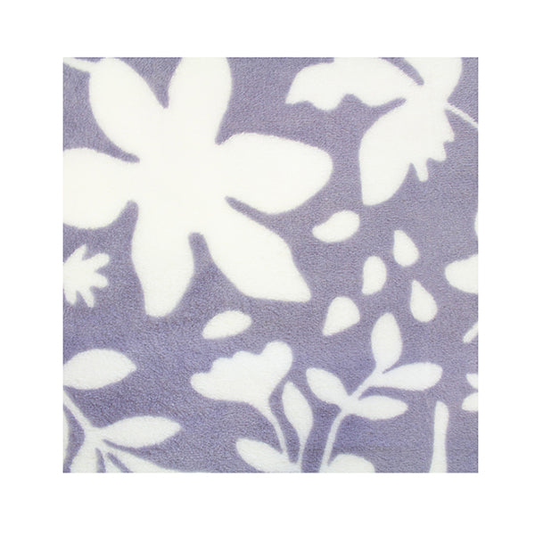 Bambury Liv Ultraplush Blanket