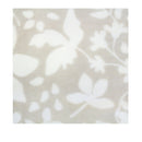 Bambury Liv Ultraplush Blanket Pebble