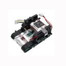 Cameron Sino Cs Bbh326Vx 3400Mah Battery For Bosch Bch3P255 Vacuum