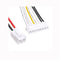 Cameron Sino Cs Bbh326Vx 3400Mah Battery For Bosch Bch3P255 Vacuum