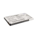 Cameron Sino Cs Bkv312Sl 1200Mah Battery For Bbk Vivo S3 Mobile