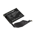 Cameron Sino Cs Bkq300Sl 4400Mah Battery For Bbk Iqoo 3 Mobile