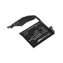 Cameron Sino Cs Bkq300Sl 4400Mah Battery For Bbk Iqoo 3 Mobile