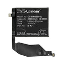 Cameron Sino Cs Bkq300Sl 4400Mah Battery For Bbk Iqoo 3 Mobile