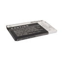 Cameron Sino Cs Bkv312Sl 1200Mah Battery For Bbk Vivo S3 Mobile