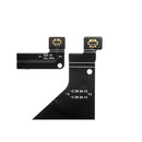 Cameron Sino Cs Bkq300Sl 4400Mah Battery For Bbk Iqoo 3 Mobile