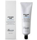 Baxter Of California After Shave Balm 120Ml