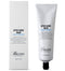 Baxter Of California After Shave Balm 120Ml