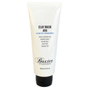 Baxter Of California Clay Mask Aha 100Ml
