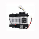 Cameron Sino Cs Bbh325Vx 2600Mah Battery For Bosch Bch3P255 Vacuum
