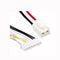 Cameron Sino Cs Bbh325Vx 2600Mah Battery For Bosch Bch3P255 Vacuum